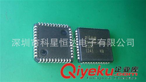 Z8523L10VEG全新原廠原裝zp現(xiàn)貨供應(yīng)