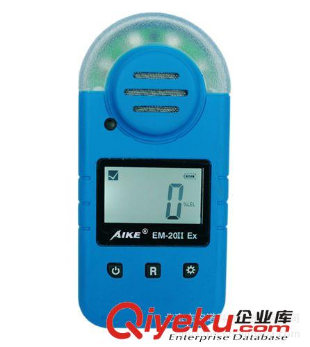 澳洲新儀器AIKE 四合一氣體檢測(cè)儀CD4型 有毒氣體檢測(cè)儀 廠家直銷