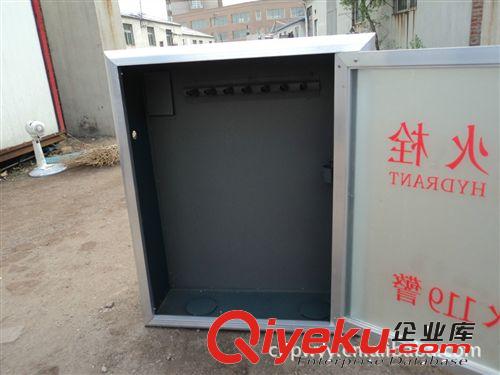 供應(yīng)遼寧消防箱生產(chǎn)批發(fā)