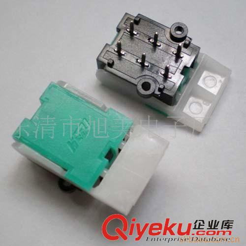 供應(yīng)電話叉簧開關(guān)，按鈕開關(guān)，手電筒開關(guān)，電工電氣原始圖片2