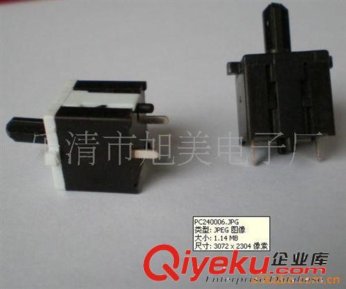 供應(yīng)汽車開關(guān)原始圖片2