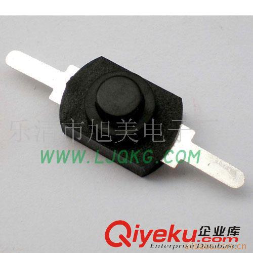 按鈕開(kāi)關(guān)、手電筒開(kāi)關(guān)、LED、尾部開(kāi)關(guān)原始圖片2