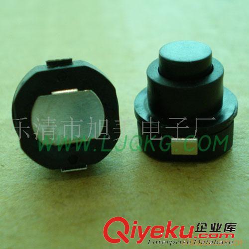 按鈕開(kāi)關(guān)、手電筒開(kāi)關(guān)、LED、尾部開(kāi)關(guān)原始圖片3