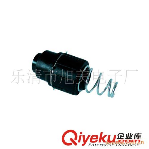 按鈕開關(guān)、手電筒開關(guān)、水平尺開關(guān)、旭美自鎖開關(guān)