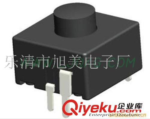 供應(yīng)手電筒拔動開關(guān)、多檔位多功能開關(guān)、五向旋轉(zhuǎn)開關(guān)