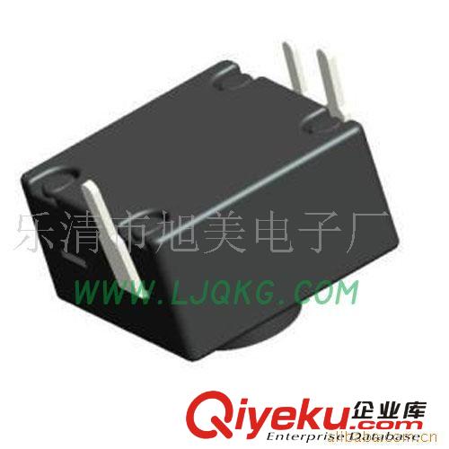 手電筒開關,按鈕開關，多檔位多功能，二檔，三檔，四檔，五檔