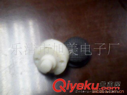 供應LED手電筒開關,臺燈開關，防水手電筒開關原始圖片3