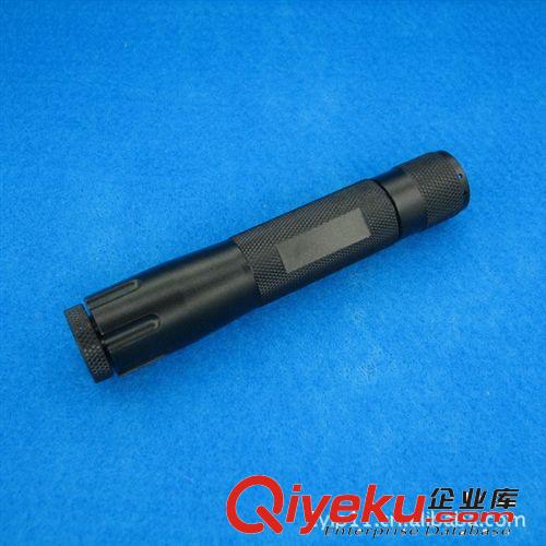 供應(yīng) 防水激光手電 HLF26125原始圖片2