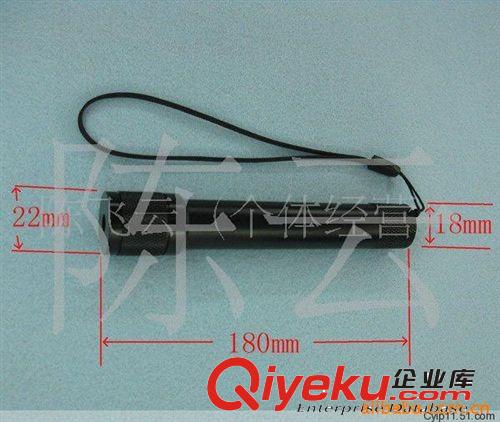 655nm 650nm 100mw 激光標(biāo)線器打線定位線水平儀裁床石材木材打線