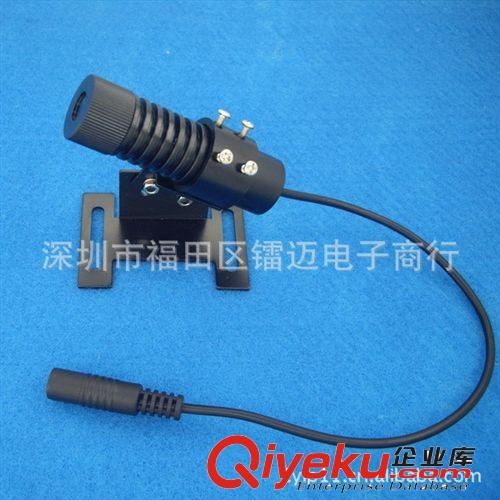655nm 650nm 100mw 激光標(biāo)線器打線定位線水平儀裁床石材木材打線原始圖片3