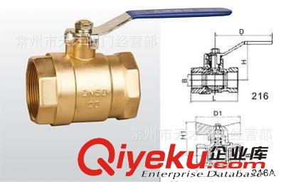 鑄鋼薄型球閥  Q71-16 廠家直銷 熱銷常州 蘇州 無錫 南京