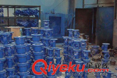 消防工程專供 消聲止回閥 Z41H 廠家直銷 保16kg 熱銷常州 蘇州原始圖片3