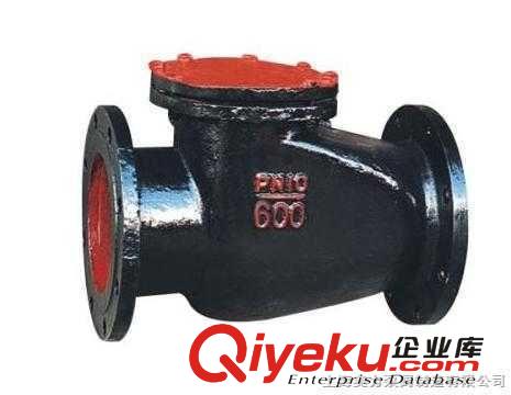 LHS743X新一代雙膜低阻力倒流防止器  自來(lái)水化工專用 熱銷江蘇