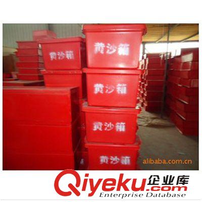 zg黃沙箱 40*40  40*80 熱銷常州 蘇州 南京 無錫 鎮江 可訂做