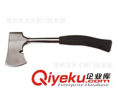 鋼制消防斧 消防專用 授權出售 熱銷常州 蘇州 南京 無錫 上海