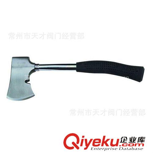 鋼制消防斧 消防專用 授權出售 熱銷常州 蘇州 南京 無錫 上海