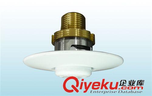 工程zg， 隱蔽式噴淋頭 灑水噴頭 量大價優(yōu) 熱銷常州 無錫 蘇州原始圖片3