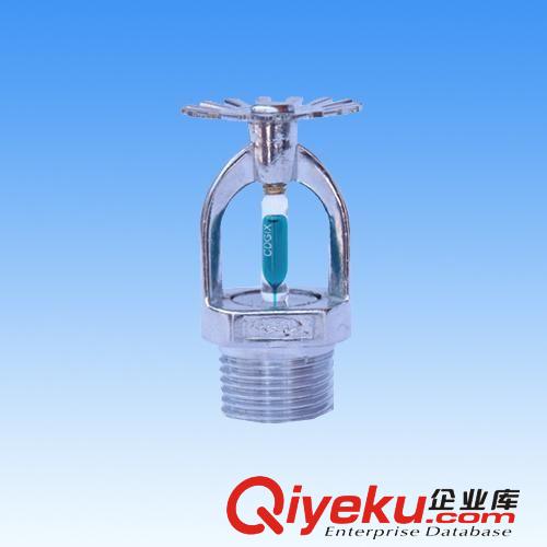 申鷺達龍頭 全銅單冷洗衣機龍頭 快開水龍頭LD11700 tj活動中