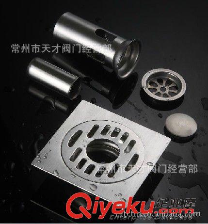 申鷺達(dá)衛(wèi)浴zp全銅淋浴花灑套裝大頂噴tjLD13686/LD13686A