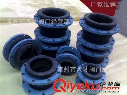 優(yōu)質(zhì)國標(biāo) 焊接彎頭 沖壓彎頭5個厚 熱銷常州 無錫 蘇州 南京