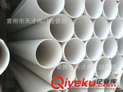 PVC螺旋排水管 消音管 波紋管 江蘇品牌 熱銷常州 蘇州 南京原始圖片3