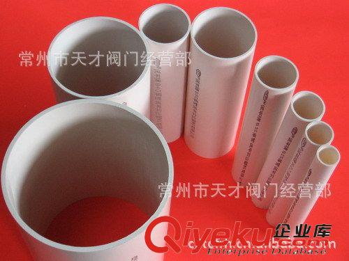 PVC螺旋排水管 消音管 波紋管 江蘇品牌 熱銷常州 蘇州 南京
