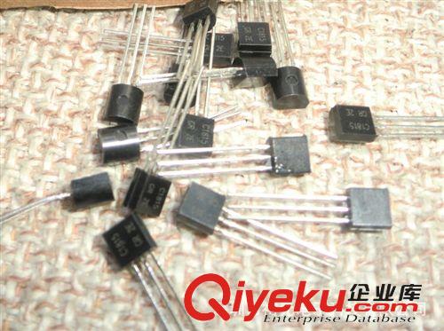 供應(yīng)ROHM 開光二極管1SS355VM 1SS355 原裝zp 價(jià)格{jd1}優(yōu)勢(shì)
