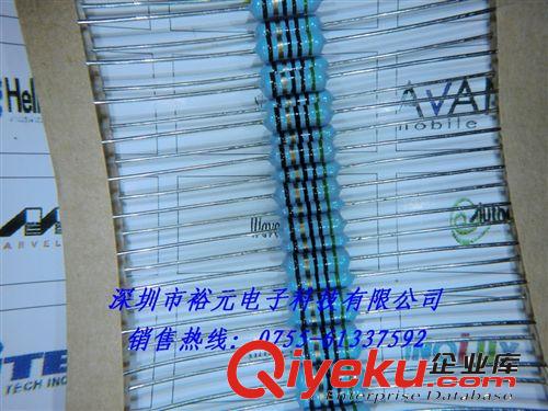 原裝zp  2512 100R 5% 國(guó)巨貼片電阻 現(xiàn)貨供應(yīng)