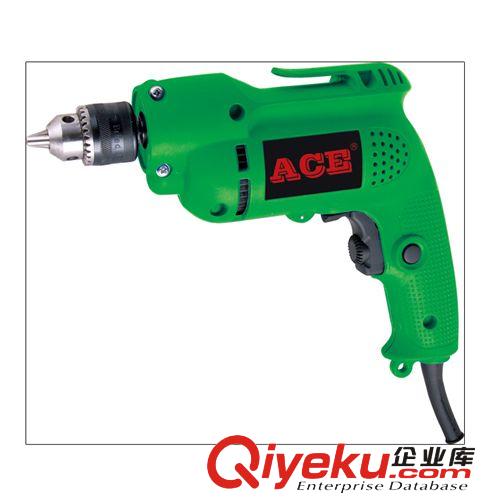 電動(dòng)工具  ACE工具代理批發(fā)  電鉆   D104   ACE電鉆