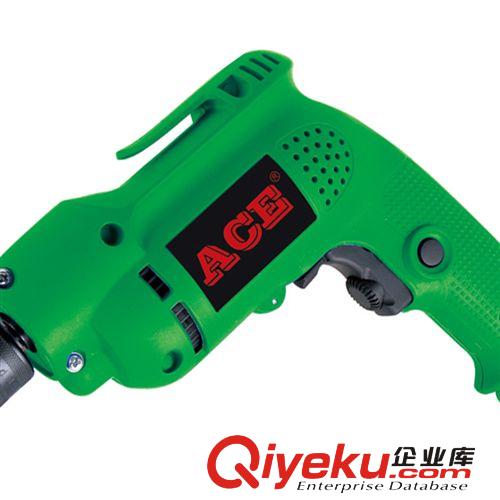 電動(dòng)工具  ACE工具代理批發(fā)  電鉆   D104   ACE電鉆