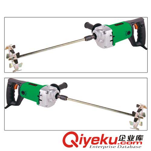 國(guó)強(qiáng)ACE攪拌器  型號(hào)：N160  電動(dòng)工具 國(guó)強(qiáng)電動(dòng)工具   ACE電動(dòng)