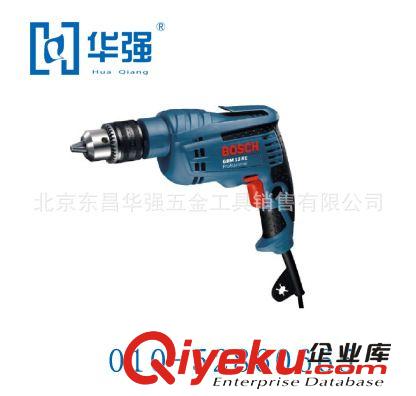 國(guó)強(qiáng)ACE攪拌器  型號(hào)：N160  電動(dòng)工具 國(guó)強(qiáng)電動(dòng)工具   ACE電動(dòng)