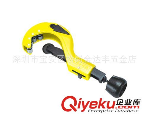 廠家供應不銹鋼管切管器銅管切管器 輕型水管剪管子割刀批發原始圖片3