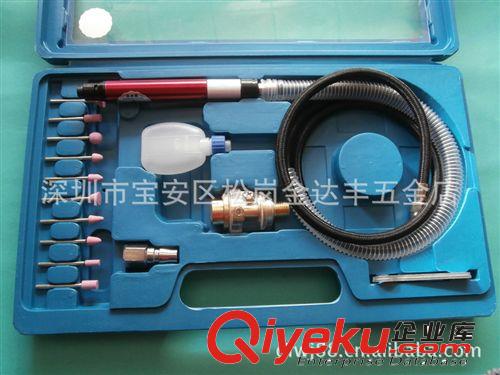 批發液壓工具/液壓鋼筋鉗/鋼筋剪