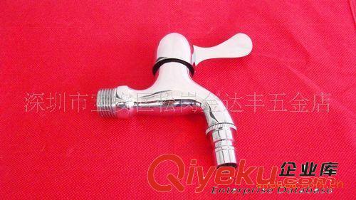 【優(yōu)質(zhì)熱銷】供應(yīng)志達(dá)168 酸性硅酮玻璃膠 優(yōu)質(zhì)品質(zhì)（圖）