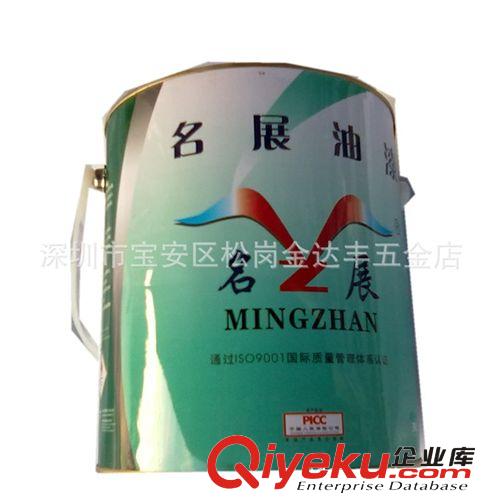 【特別推薦】供應(yīng)大量批發(fā)銅芯銅線2.5平方電線 快速出貨