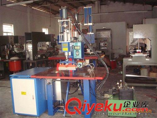 供應(yīng)東莞深圳高周波塑膠熔接機配件振蕩桶電容電子管原始圖片2