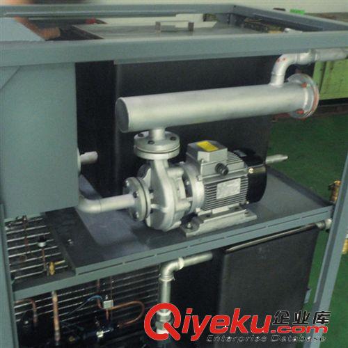 【冷熱控溫機】 冷熱兩用  冷熱兩用溫控機案例 十八年經驗