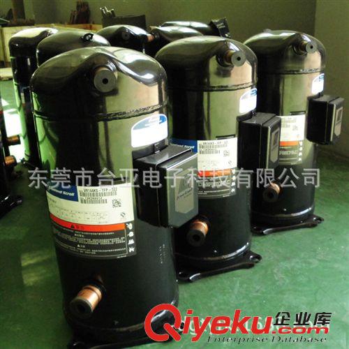 10p冷凍機(jī) 10hp冷凍機(jī) 工業(yè)冷凍機(jī)組 廠家直銷 物美價(jià)廉原始圖片2