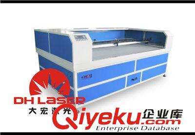 供應(yīng)防靜電制品激光切割機(jī)、眼鏡輔助用品激光切割機(jī)