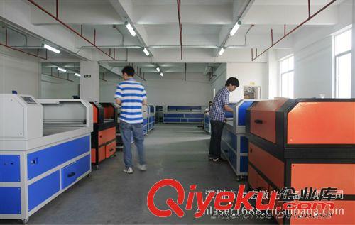 供應凈化過濾材料材料激光切割機，激光切割潔凈度高