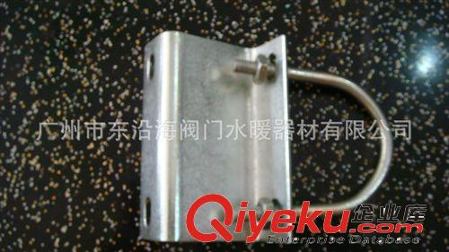 供應(yīng)：鋼塑管件DN15----DN100