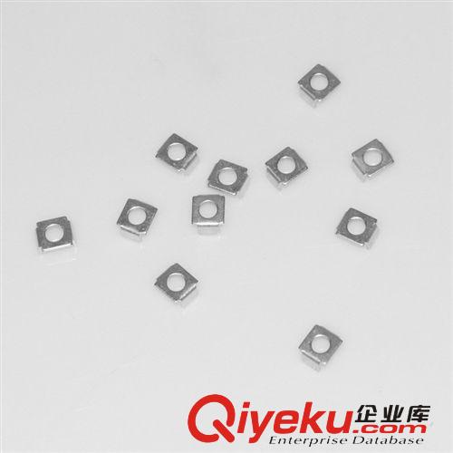 余姚沖件優(yōu)質(zhì)65猛吊頂燈加強(qiáng)固定片