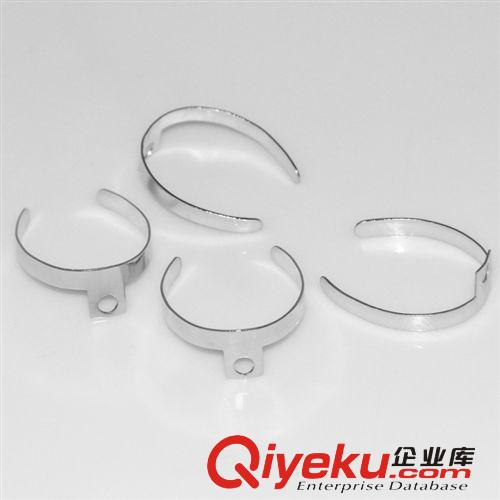 余姚沖件優(yōu)質(zhì)65猛吊頂燈加強(qiáng)固定片原始圖片3
