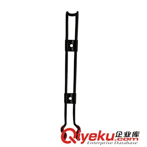 廠家直銷余姚沖件，滅火器鐵掛架