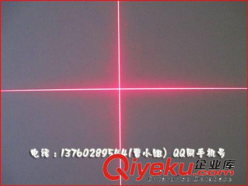 木制品加工機(jī)械專用高度亮一字激光燈 十字鐳射燈 點(diǎn)狀定位燈原始圖片3
