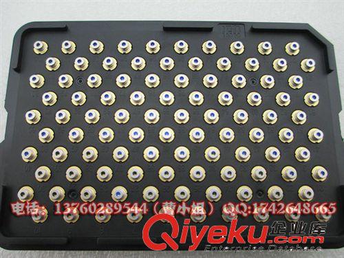 405nm150mw激光二極管 進(jìn)口LD管 藍(lán)紫光激光器