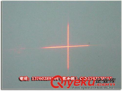 廠家供應(yīng)十字線繡花機(jī)燈 小十字整套原始圖片2