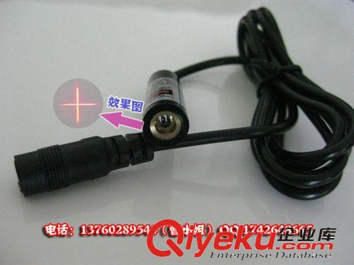 廠家供應(yīng)十字線繡花機(jī)燈 小十字整套原始圖片3