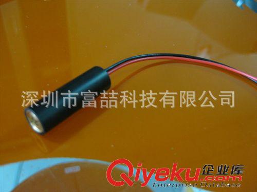 780nm激光器 gwxjg模組 紅外激光管